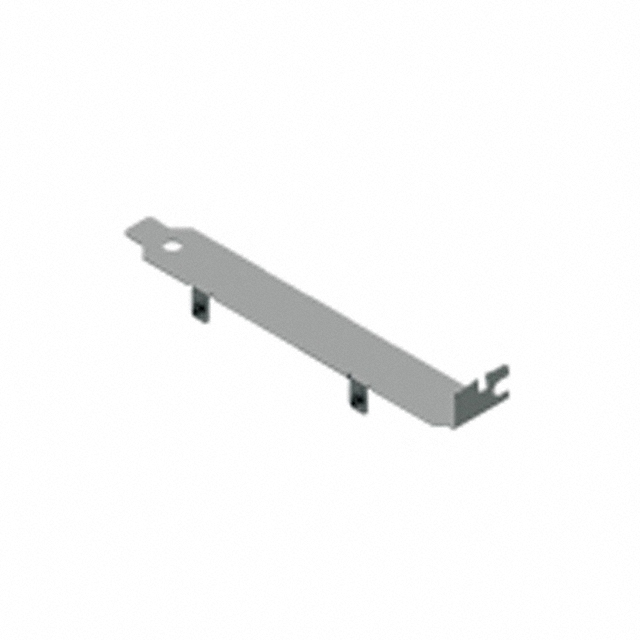 product Photo 9202