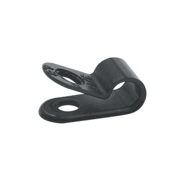 product Photo 3365