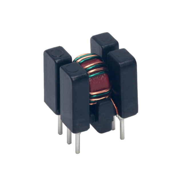 product Photo SH-122