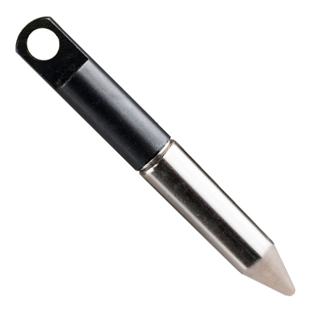 product Photo MP-100