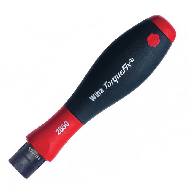 product Photo 28509
