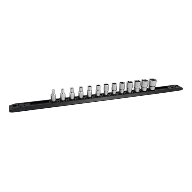 product Photo 33391