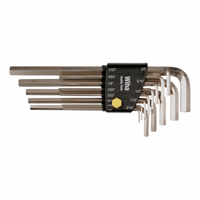 product Photo 35295