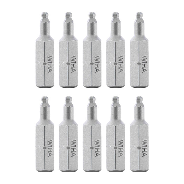 product Photo 71701