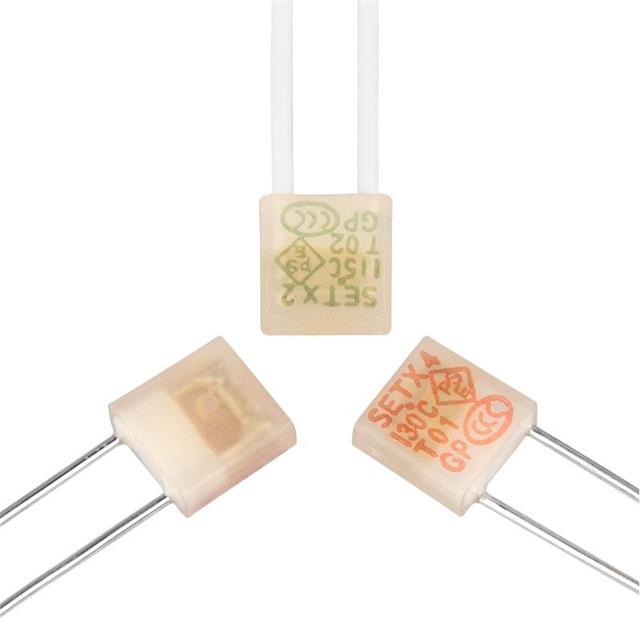 product Photo X7