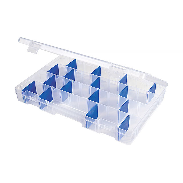 product Photo 5004
