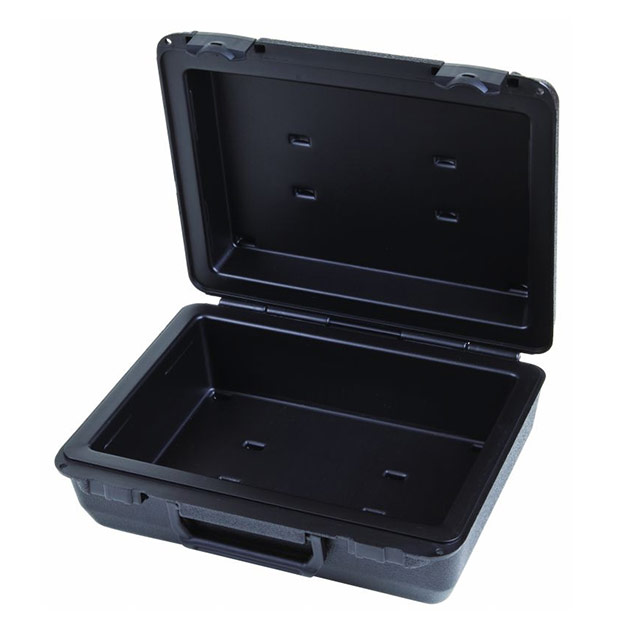 product Photo 50290