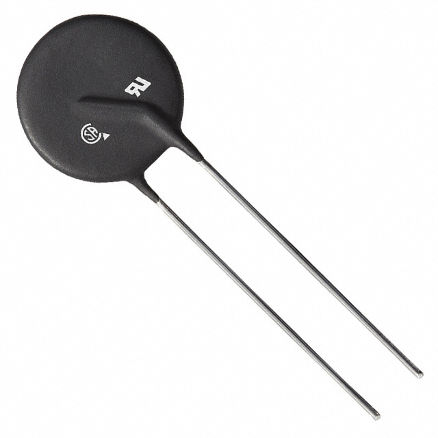 product Photo SL22 20005
