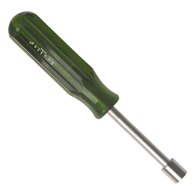 product Photo HS11V