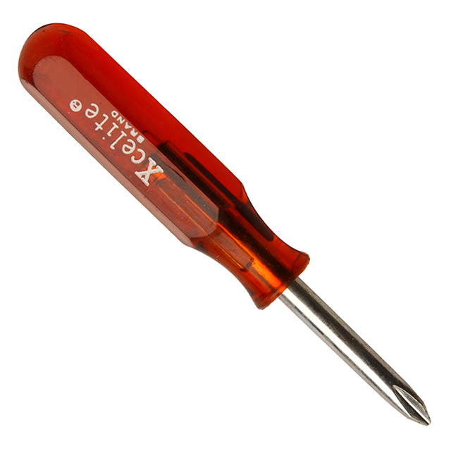 product Photo P1N