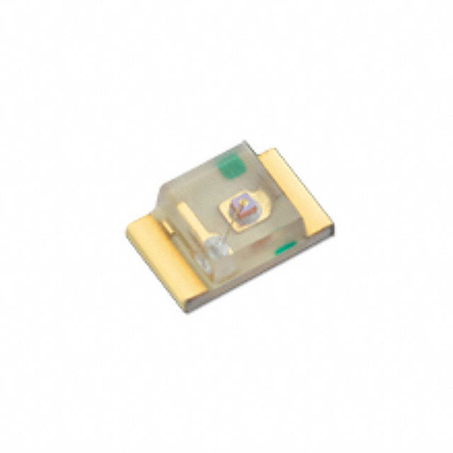 product Photo AP2012P3C-P22