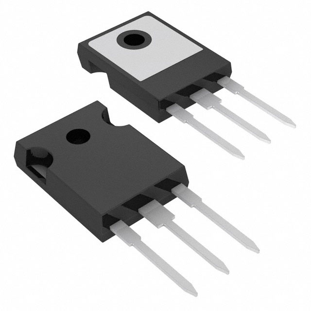 product Photo VS-80APF02PBF