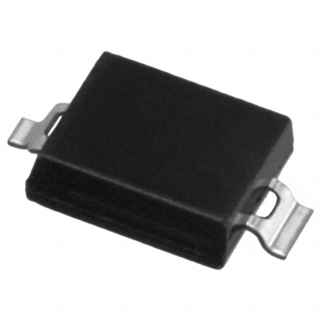 product Photo VBP104FAS