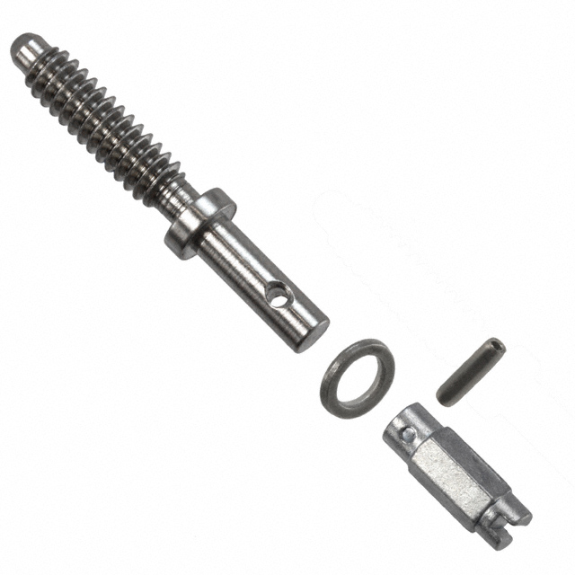 product Photo 203535-2