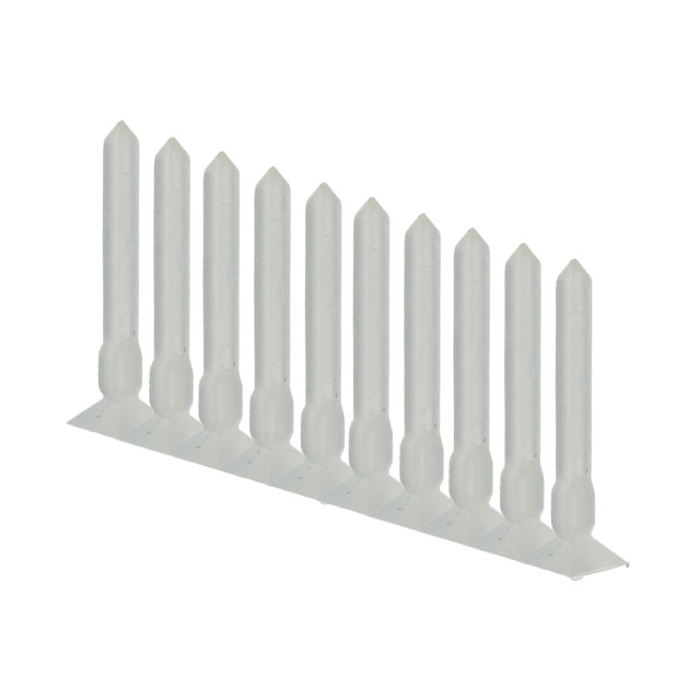 product Photo 641994-1