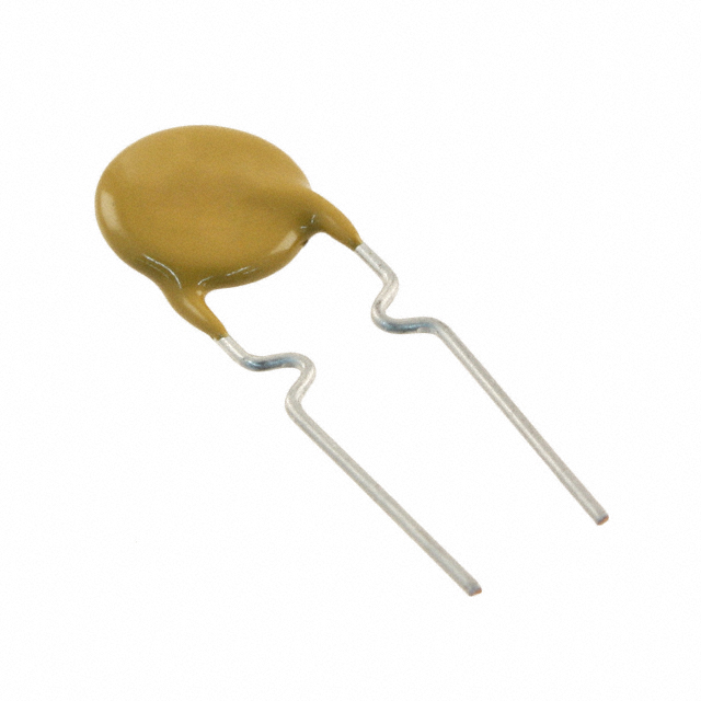 product Photo RXEF050-2