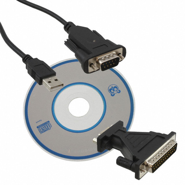 product Photo DA-70119-R