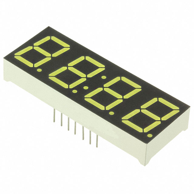 product Photo 1001