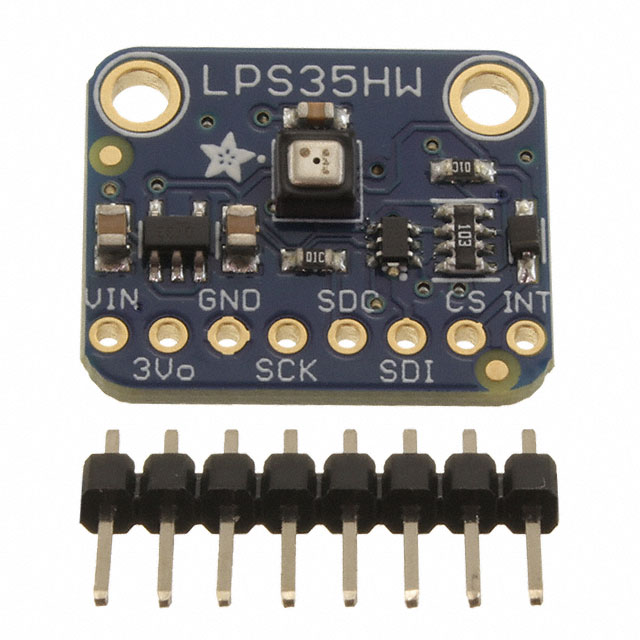 Product Photo