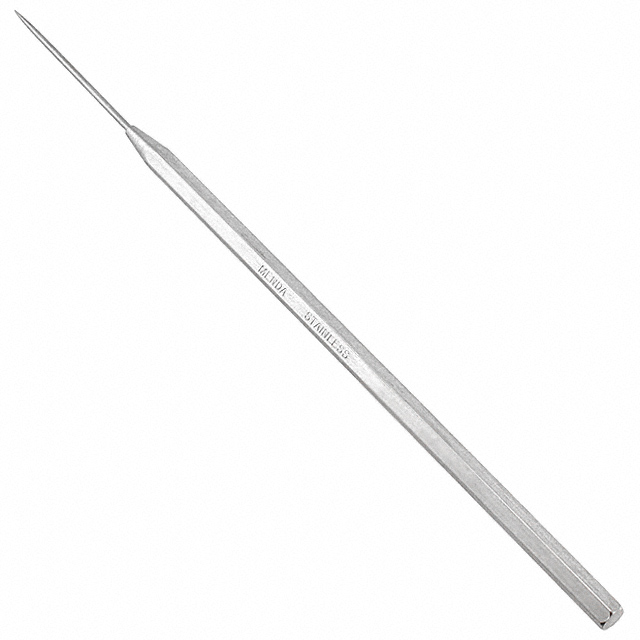 product Photo 35122