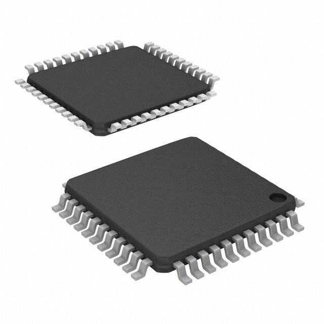 product Photo DS21348TN+