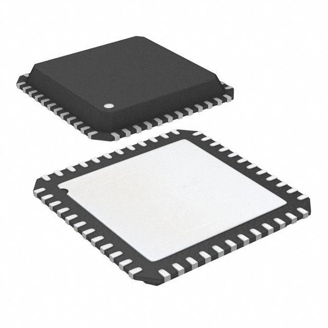 product Photo MAX5885EGM+D