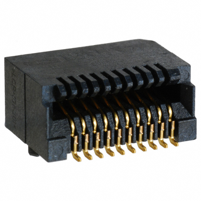 product Photo 1367073-1
