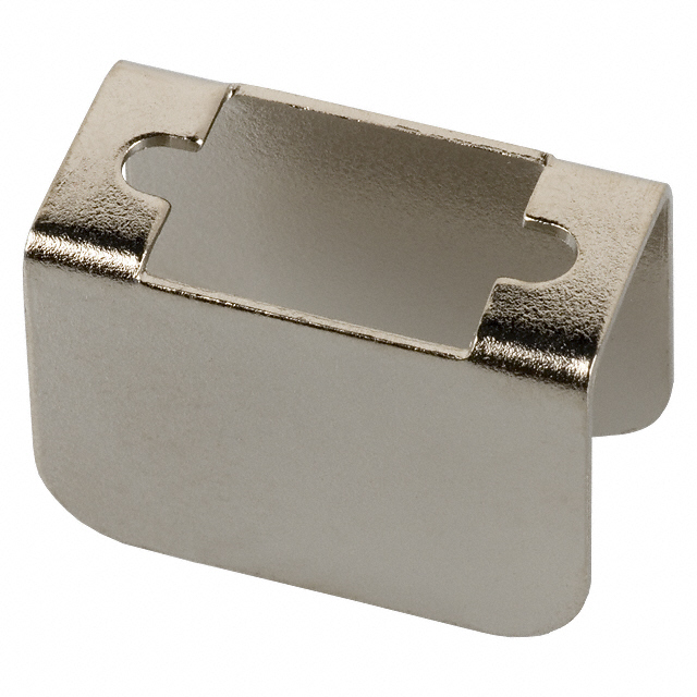 product Photo 204258-6