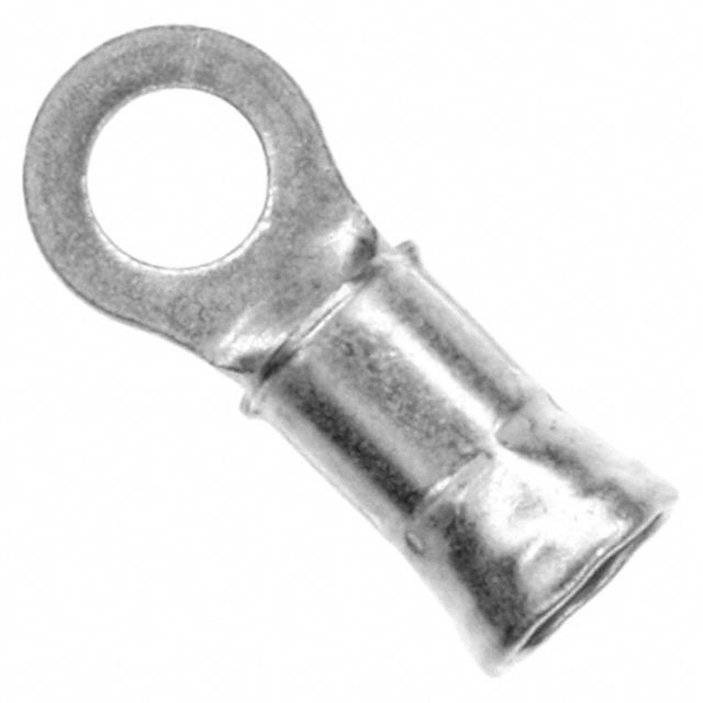 product Photo 32190