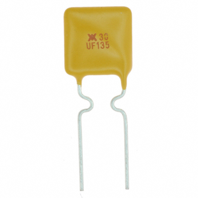 product Photo RUEF135-2