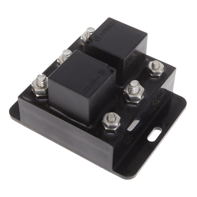 product Photo 24452