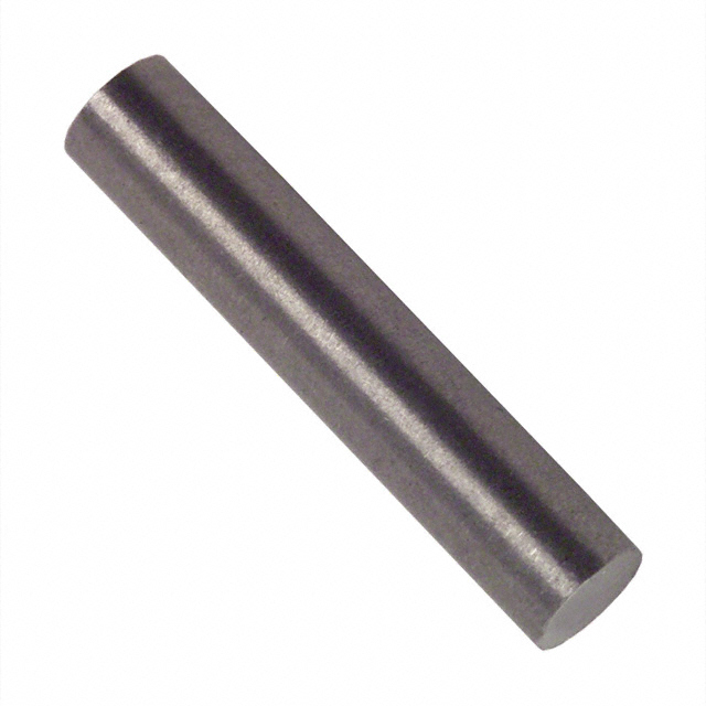 product Photo 315-MAGNET