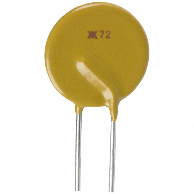 product Photo RXEF160-2