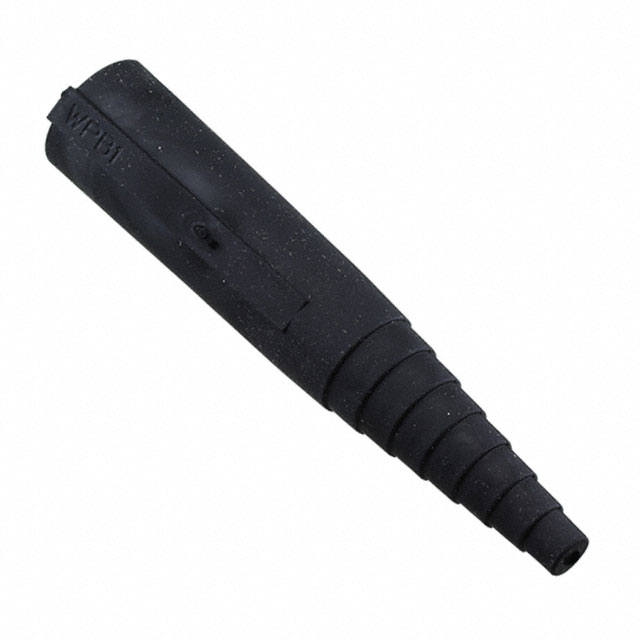 product Photo WPB1