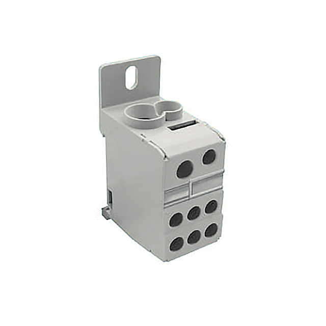 product Photo 38041