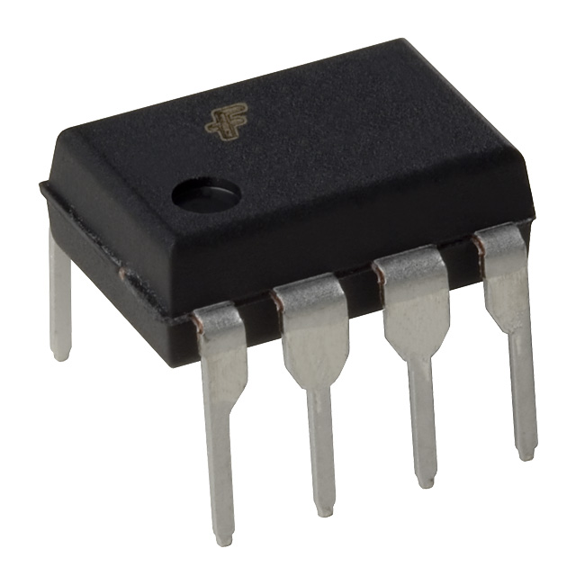 product Photo FOD3182