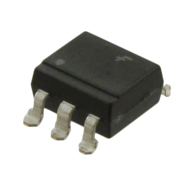 product Photo FOD420SDV