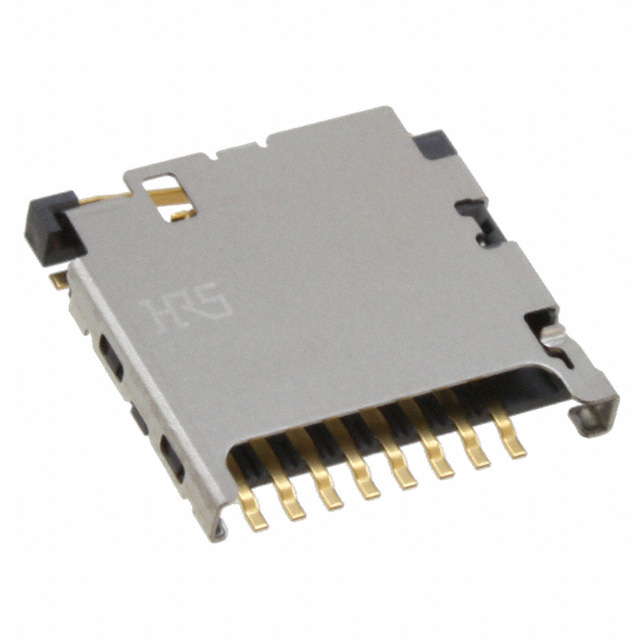 product Photo DM3D-SF(41)