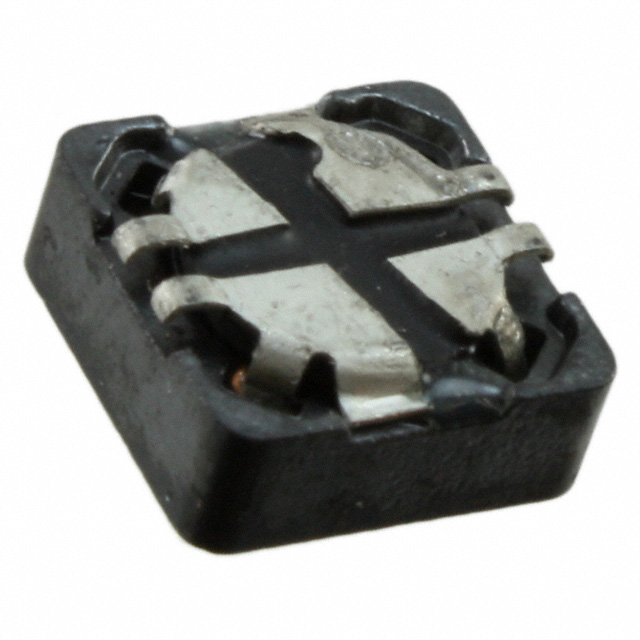 product Photo DRQ73-3R3-R