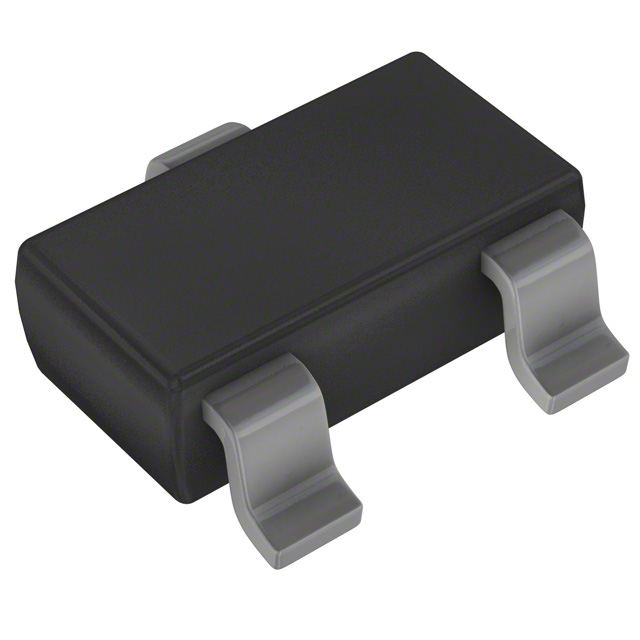 product Photo AP7313-33SRG-7