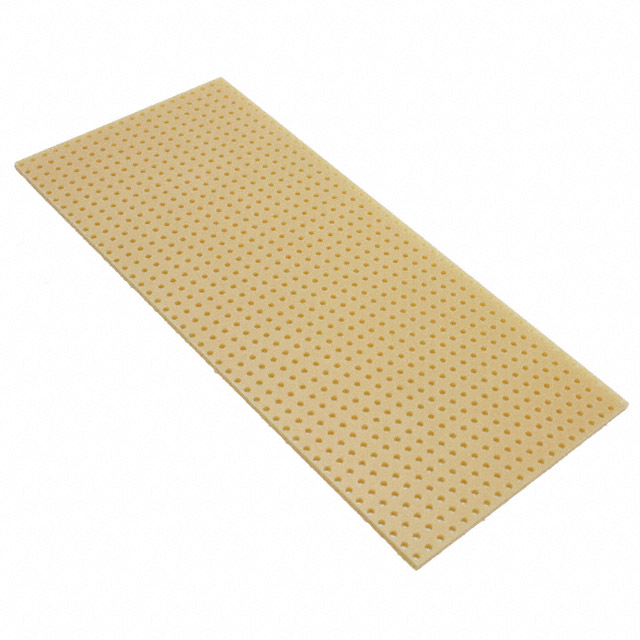 product Photo 3397