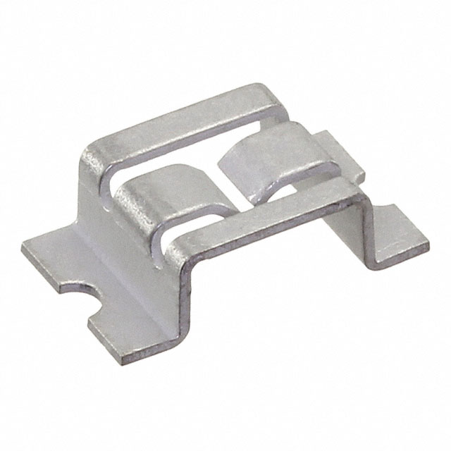 product Photo 3583