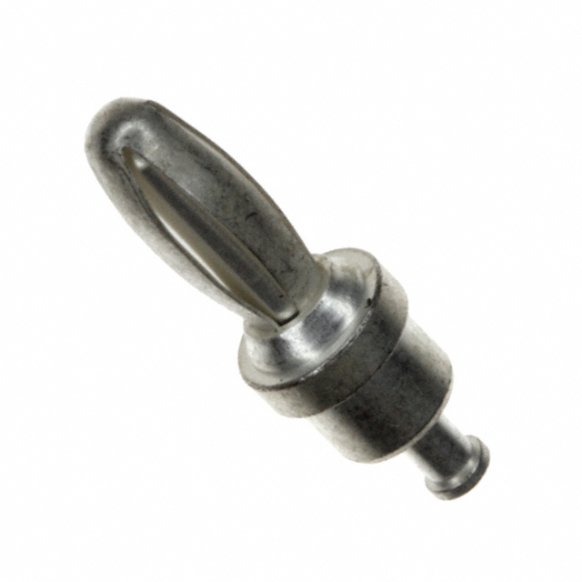 product Photo 452