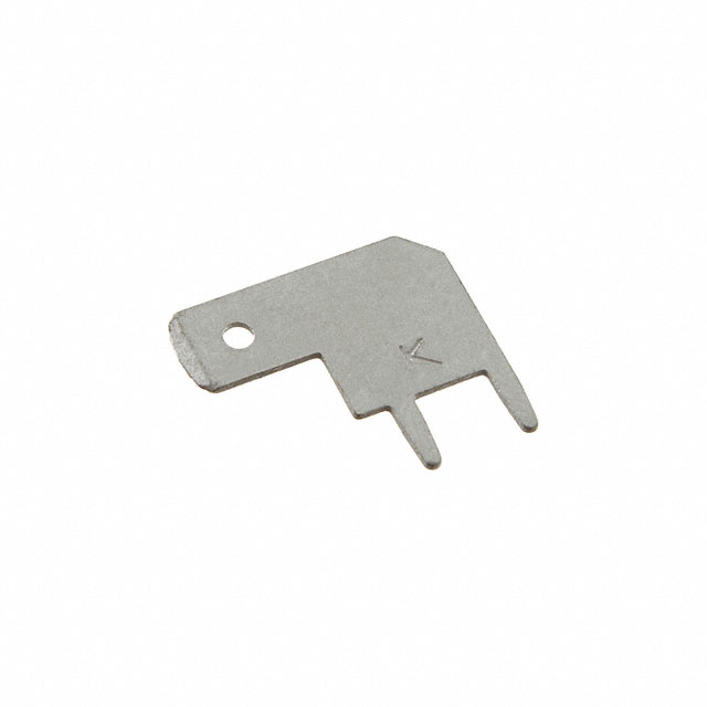 product Photo 4904