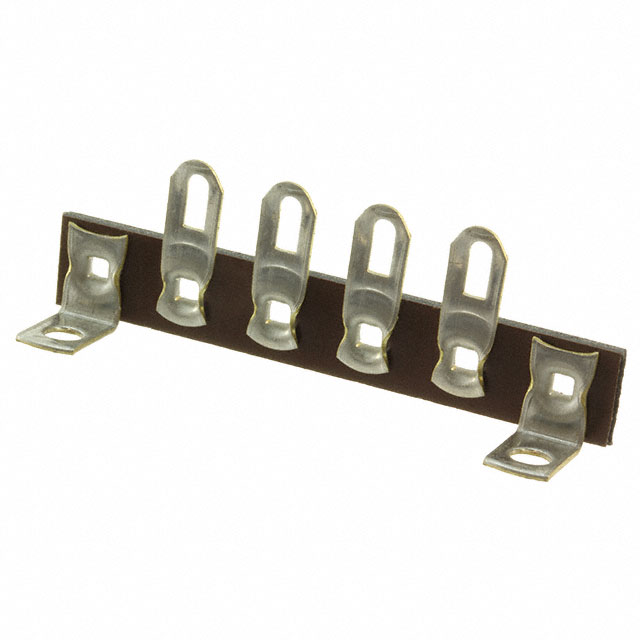 product Photo 821