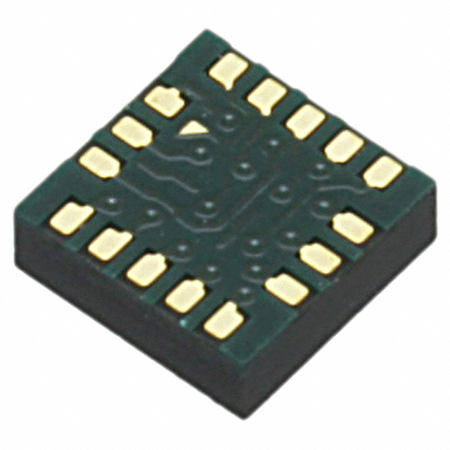 product Photo MMA9553LR1