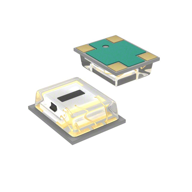 product Photo GA1A1S202WP