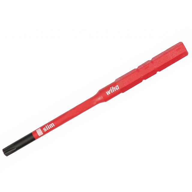 product Photo 28340