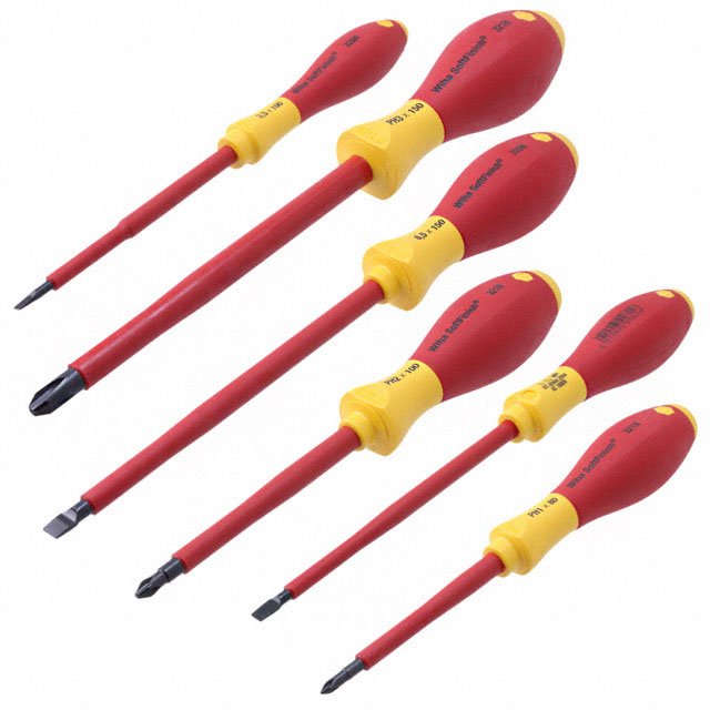 product Photo 32092