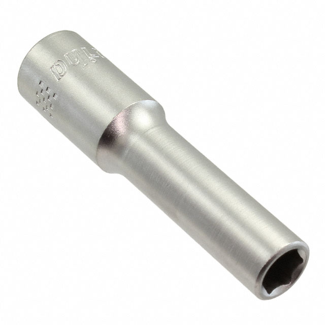 product Photo 33343